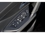 Peugeot 408 1.6 HYbrid 180pk EAT8 GT | Navi | App Connect | Adaptive Cruise | Keyless | 360° Camera | Matrix LED | Dodehoek | Elektrische Achterklep