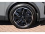 Peugeot 408 1.6 HYbrid 180pk EAT8 GT | Navi | App Connect | Adaptive Cruise | Keyless | 360° Camera | Matrix LED | Dodehoek | Elektrische Achterklep