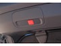 Peugeot 408 1.6 HYbrid 180pk EAT8 GT | Navi | App Connect | Adaptive Cruise | Keyless | 360° Camera | Matrix LED | Dodehoek | Elektrische Achterklep