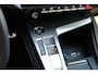 Peugeot 408 1.6 HYbrid 180pk EAT8 GT | Navi | App Connect | Adaptive Cruise | Keyless | 360° Camera | Matrix LED | Dodehoek | Elektrische Achterklep