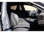 Peugeot 408 1.6 HYbrid 180pk EAT8 GT | Navi | App Connect | Adaptive Cruise | Keyless | 360° Camera | Matrix LED | Dodehoek | Elektrische Achterklep
