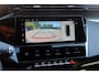 Peugeot 408 1.6 HYbrid 180pk EAT8 GT | Navi | App Connect | Adaptive Cruise | Keyless | 360° Camera | Matrix LED | Dodehoek | Elektrische Achterklep