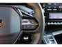 Peugeot 408 1.6 HYbrid 180pk EAT8 GT | Navi | App Connect | Adaptive Cruise | Keyless | 360° Camera | Matrix LED | Dodehoek | Elektrische Achterklep