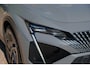 Peugeot 408 1.6 HYbrid 180pk EAT8 GT | Navi | App Connect | Adaptive Cruise | Keyless | 360° Camera | Matrix LED | Dodehoek | Elektrische Achterklep