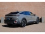 Peugeot 408 1.6 HYbrid 180pk EAT8 GT | Navi | App Connect | Adaptive Cruise | Keyless | 360° Camera | Matrix LED | Dodehoek | Elektrische Achterklep