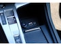 Peugeot 408 1.6 HYbrid 180pk EAT8 GT | Navi | App Connect | Adaptive Cruise | Keyless | 360° Camera | Matrix LED | Dodehoek | Elektrische Achterklep