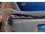 Peugeot 408 1.6 HYbrid 180pk EAT8 GT | Navi | App Connect | Adaptive Cruise | Keyless | 360° Camera | Matrix LED | Dodehoek | Elektrische Achterklep