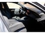 Peugeot 408 1.6 HYbrid 180pk EAT8 GT | Navi | App Connect | Adaptive Cruise | Keyless | 360° Camera | Matrix LED | Dodehoek | Elektrische Achterklep