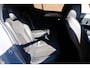 Peugeot 408 1.6 HYbrid 180pk EAT8 GT | Navi | App Connect | Adaptive Cruise | Keyless | 360° Camera | Matrix LED | Dodehoek | Elektrische Achterklep