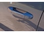 Peugeot 408 1.6 HYbrid 180pk EAT8 GT | Navi | App Connect | Adaptive Cruise | Keyless | 360° Camera | Matrix LED | Dodehoek | Elektrische Achterklep