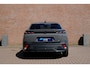 Peugeot 408 1.6 HYbrid 180pk EAT8 GT | Navi | App Connect | Adaptive Cruise | Keyless | 360° Camera | Matrix LED | Dodehoek | Elektrische Achterklep