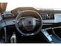Peugeot 408 1.6 HYbrid 180pk EAT8 GT | Navi | App Connect | Adaptive Cruise | Keyless | 360° Camera | Matrix LED | Dodehoek | Elektrische Achterklep