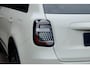 Fiat 600 1.2 Hybrid 110pk DCT6 La Prima | Navi | App Connect | Adaptive Cruise | Climate | Keyless | Camera | Leder | Elektrische Achterklep