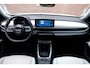 Fiat 600 1.2 Hybrid 110pk DCT6 La Prima | Navi | App Connect | Adaptive Cruise | Climate | Keyless | Camera | Leder | Elektrische Achterklep