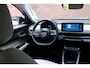 Fiat 600 1.2 Hybrid 110pk DCT6 La Prima | Navi | App Connect | Adaptive Cruise | Climate | Keyless | Camera | Leder | Elektrische Achterklep