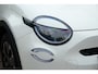 Fiat 600 1.2 Hybrid 110pk DCT6 La Prima | Navi | App Connect | Adaptive Cruise | Climate | Keyless | Camera | Leder | Elektrische Achterklep