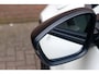Fiat 600 1.2 Hybrid 110pk DCT6 La Prima | Navi | App Connect | Adaptive Cruise | Climate | Keyless | Camera | Leder | Elektrische Achterklep