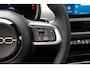 Fiat 600 1.2 Hybrid 110pk DCT6 La Prima | Navi | App Connect | Adaptive Cruise | Climate | Keyless | Camera | Leder | Elektrische Achterklep