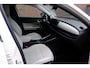 Fiat 600 1.2 Hybrid 110pk DCT6 La Prima | Navi | App Connect | Adaptive Cruise | Climate | Keyless | Camera | Leder | Elektrische Achterklep