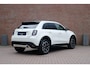 Fiat 600 1.2 Hybrid 110pk DCT6 La Prima | Navi | App Connect | Adaptive Cruise | Climate | Keyless | Camera | Leder | Elektrische Achterklep