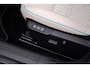 Fiat 600 1.2 Hybrid 110pk DCT6 La Prima | Navi | App Connect | Adaptive Cruise | Climate | Keyless | Camera | Leder | Elektrische Achterklep