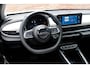 Fiat 600 1.2 Hybrid 110pk DCT6 La Prima | Navi | App Connect | Adaptive Cruise | Climate | Keyless | Camera | Leder | Elektrische Achterklep