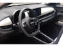 Fiat 600 1.2 Hybrid 110pk DCT6 La Prima | Navi | App Connect | Adaptive Cruise | Climate | Keyless | Camera | Leder | Elektrische Achterklep