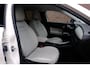 Fiat 600 1.2 Hybrid 110pk DCT6 La Prima | Navi | App Connect | Adaptive Cruise | Climate | Keyless | Camera | Leder | Elektrische Achterklep