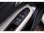 Fiat 600 1.2 Hybrid 110pk DCT6 La Prima | Navi | App Connect | Adaptive Cruise | Climate | Keyless | Camera | Leder | Elektrische Achterklep
