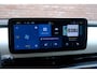 Fiat 600 1.2 Hybrid 110pk DCT6 La Prima | Navi | App Connect | Adaptive Cruise | Climate | Keyless | Camera | Leder | Elektrische Achterklep