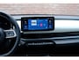 Fiat 600 1.2 Hybrid 110pk DCT6 La Prima | Navi | App Connect | Adaptive Cruise | Climate | Keyless | Camera | Leder | Elektrische Achterklep