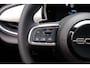 Fiat 600 1.2 Hybrid 110pk DCT6 La Prima | Navi | App Connect | Adaptive Cruise | Climate | Keyless | Camera | Leder | Elektrische Achterklep