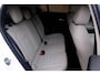 Fiat 600 1.2 Hybrid 110pk DCT6 La Prima | Navi | App Connect | Adaptive Cruise | Climate | Keyless | Camera | Leder | Elektrische Achterklep