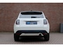 Fiat 600 1.2 Hybrid 110pk DCT6 La Prima | Navi | App Connect | Adaptive Cruise | Climate | Keyless | Camera | Leder | Elektrische Achterklep
