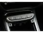Fiat 600 1.2 Hybrid 110pk DCT6 La Prima | Navi | App Connect | Adaptive Cruise | Climate | Keyless | Camera | Leder | Elektrische Achterklep