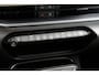 Fiat 600 1.2 Hybrid 110pk DCT6 La Prima | Navi | App Connect | Adaptive Cruise | Climate | Keyless | Camera | Leder | Elektrische Achterklep
