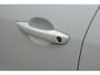 Fiat 600 1.2 Hybrid 110pk DCT6 La Prima | Navi | App Connect | Adaptive Cruise | Climate | Keyless | Camera | Leder | Elektrische Achterklep