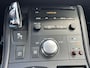 Lexus CT 200h Luxury Line Opendak Leer Stoelverw NL Auto Lexus Dealer Onderhouden