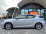 Lexus CT 200h Luxury Line Opendak Leer Stoelverw NL Auto Lexus Dealer Onderhouden