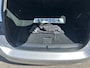 Lexus CT 200h Luxury Line Opendak Leer Stoelverw NL Auto Lexus Dealer Onderhouden