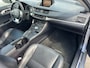 Lexus CT 200h Luxury Line Opendak Leer Stoelverw NL Auto Lexus Dealer Onderhouden