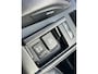 Lexus CT 200h Luxury Line Opendak Leer Stoelverw NL Auto Lexus Dealer Onderhouden