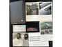 Lexus CT 200h Luxury Line Opendak Leer Stoelverw NL Auto Lexus Dealer Onderhouden
