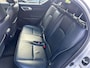 Lexus CT 200h Luxury Line Opendak Leer Stoelverw NL Auto Lexus Dealer Onderhouden