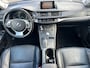 Lexus CT 200h Luxury Line Opendak Leer Stoelverw NL Auto Lexus Dealer Onderhouden