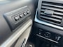 Lexus CT 200h Luxury Line Opendak Leer Stoelverw NL Auto Lexus Dealer Onderhouden