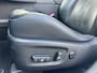 Lexus CT 200h Luxury Line Opendak Leer Stoelverw NL Auto Lexus Dealer Onderhouden