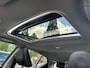 Lexus CT 200h Luxury Line Opendak Leer Stoelverw NL Auto Lexus Dealer Onderhouden