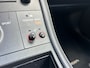 Lexus CT 200h Luxury Line Opendak Leer Stoelverw NL Auto Lexus Dealer Onderhouden
