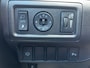 Lexus CT 200h Luxury Line Opendak Leer Stoelverw NL Auto Lexus Dealer Onderhouden